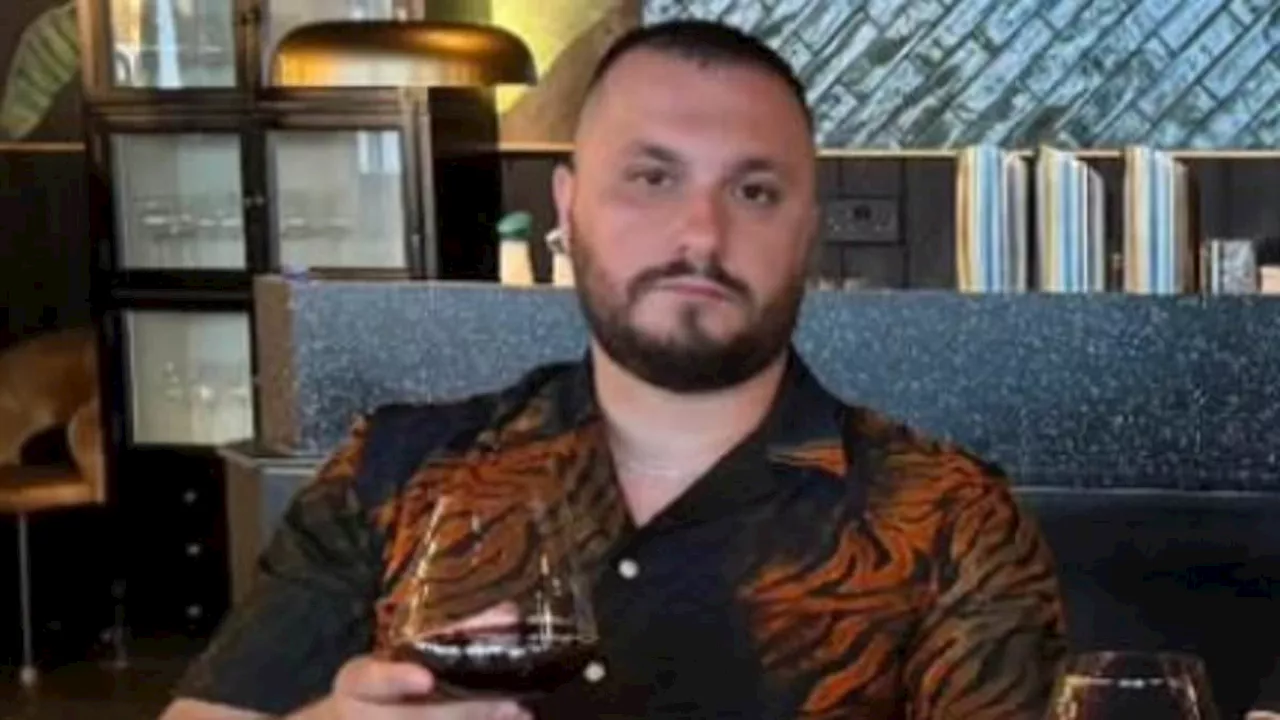 The Instagram Burglar: How Dorian Puka Exploits UK Deportation Loopholes