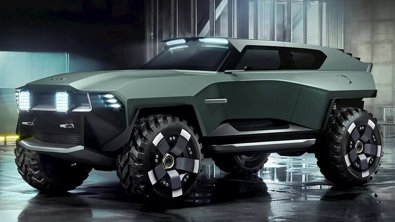 Tactical Luxury: Aston Martin’s Digital Pivot via Call of Duty