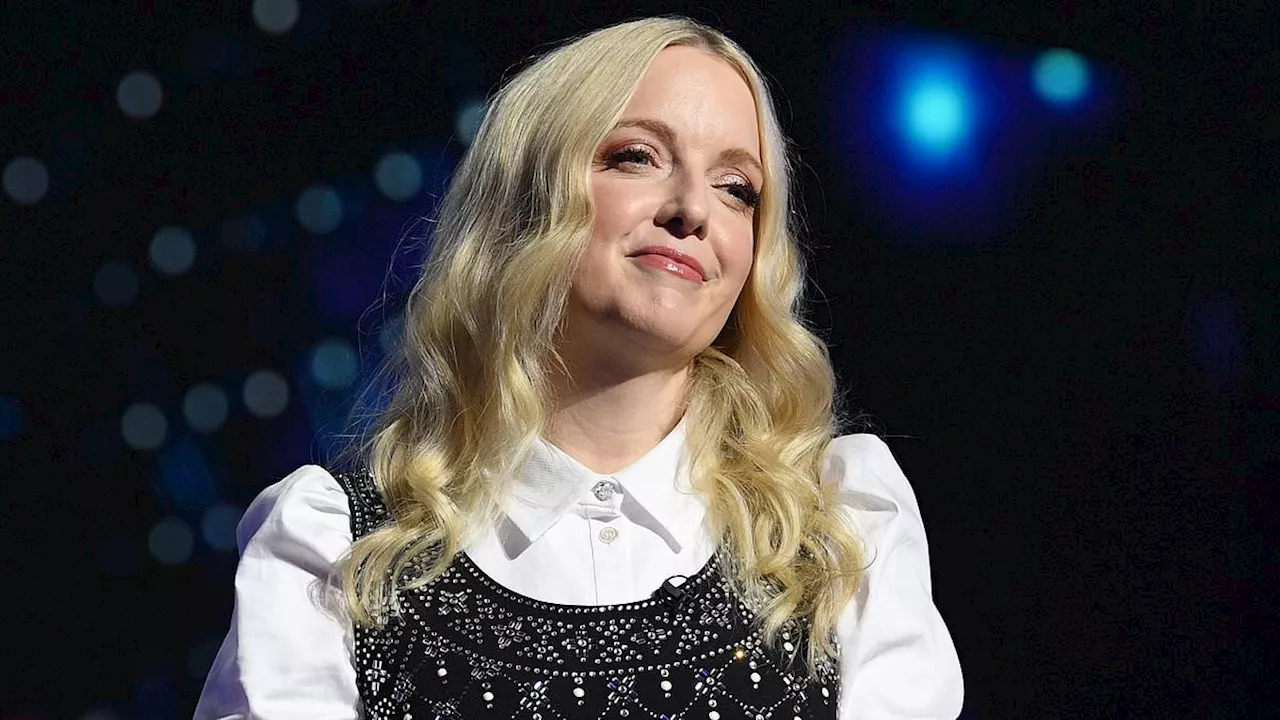 Lauren Laverne’s Smouldering Myeloma Diagnosis: A Lesson in Medical Advocacy
