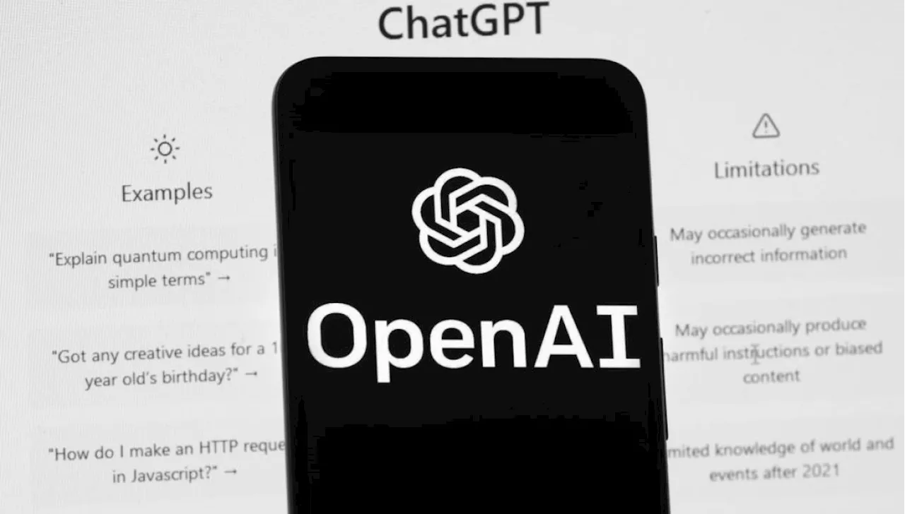 GOP's New AI Offensive: Millions Spent to Pivot the Regulation Debate