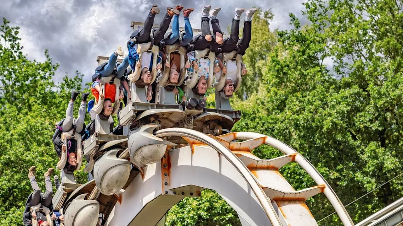 The 'Free' Summer Strategy: How UK Brands are Courting Families Amidst Cost Pressures