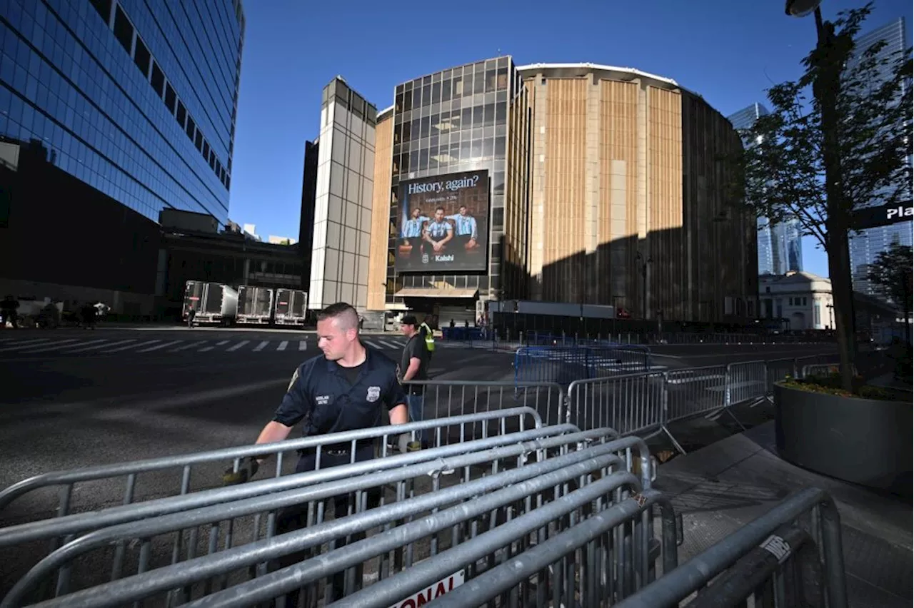 MSG’s Defamation War: The Legal Battle Over Rolling Stone’s LGBTQ Database Report