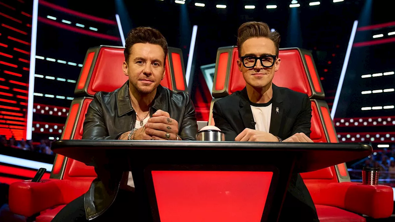 The £350m Profit vs. The Free Cake: Why ITV’s "Exposure" Offer Sparked Outrage