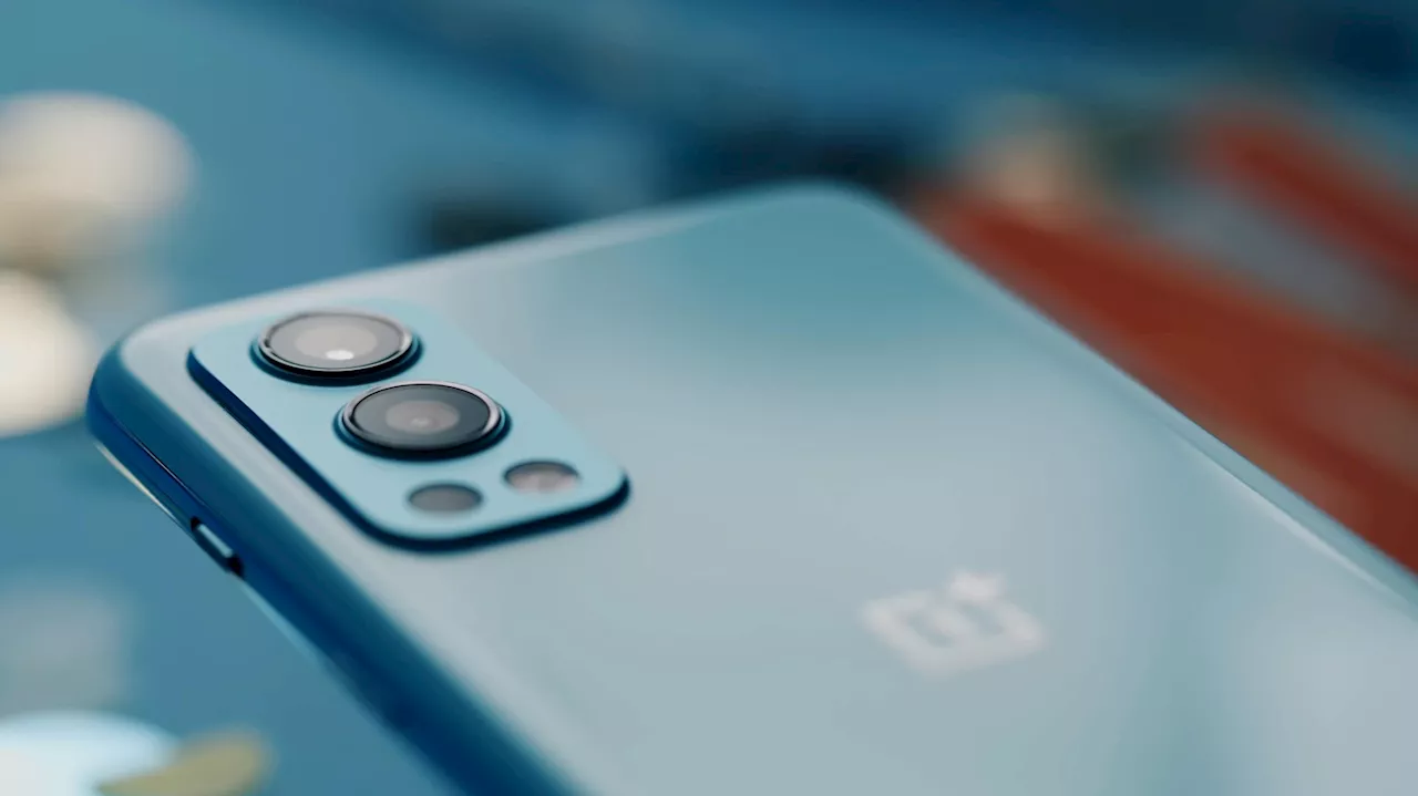 OnePlus Retreats from Western Markets to Prioritize China and India Growth
