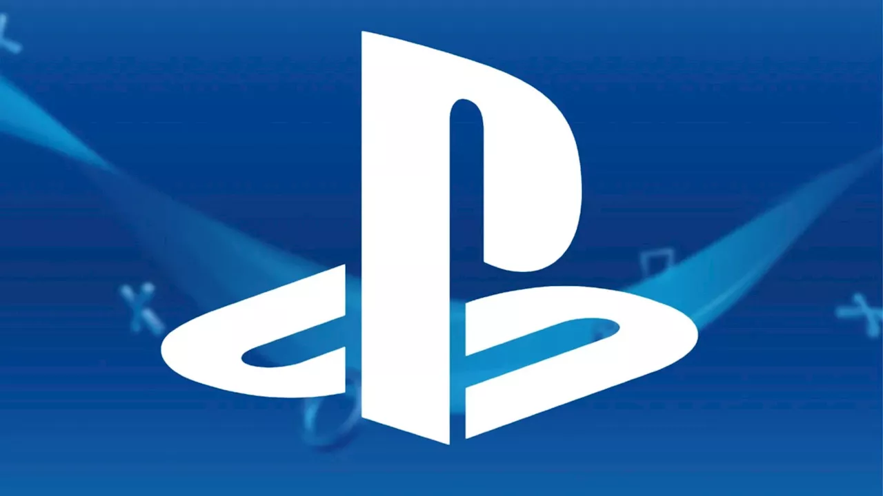 The Death of the PlayStation Disc: Sony’s 2028 Digital Pivot and the Ownership Crisis