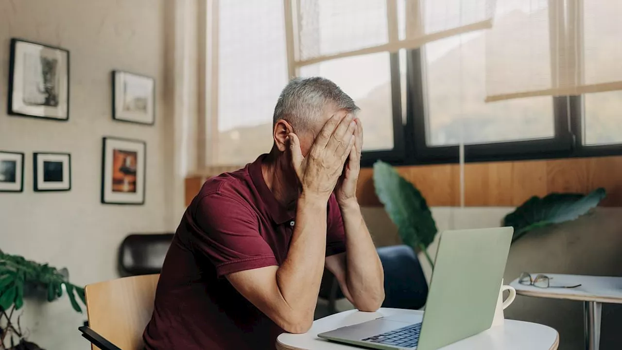 The Dopamine Trap: Why Reaching Your Goals Often Feels Empty