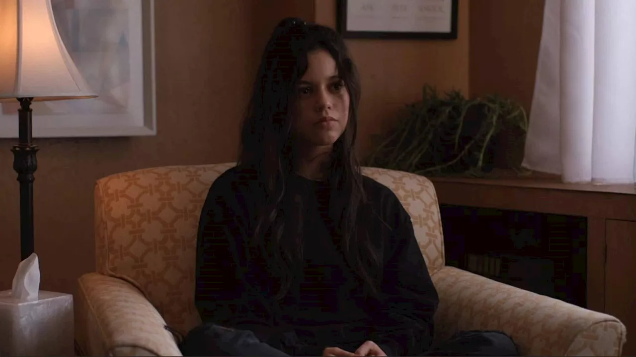 Curation Over Volume: Analyzing HBO Max's Strategic Weekend Movie Pivot
