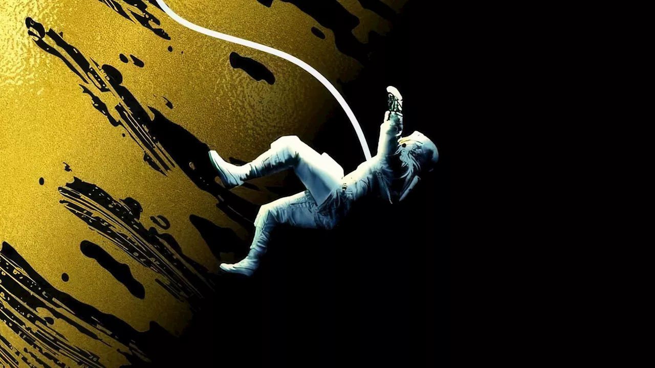 Beyond the Invasion: How Sci-Fi Reimagines the Extraterrestrial Encounter