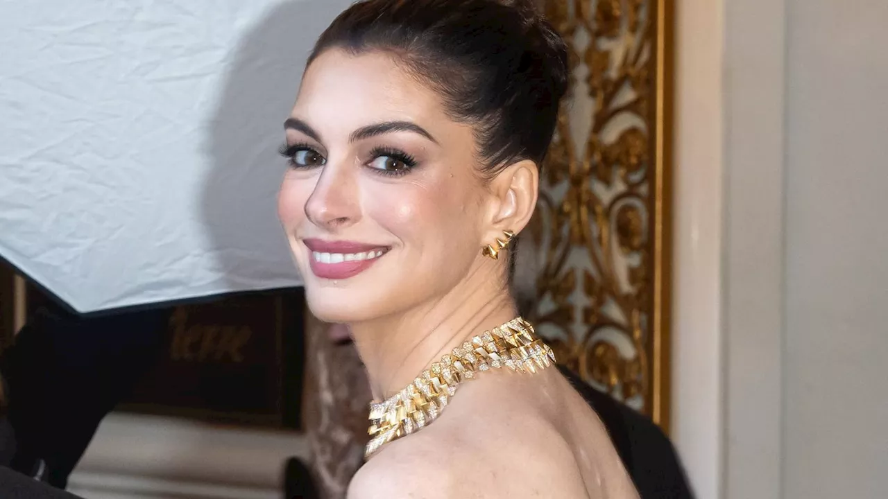 The Long Road to Genovia: Why The Princess Diaries 3 is Starting Over