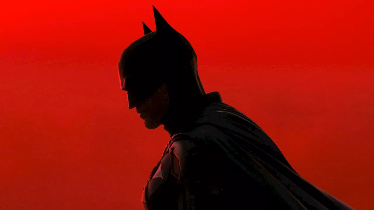 DC's 2028 Gamble: Why Two Batmen Are Better Than One