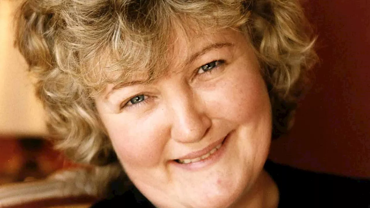 Brenda Fricker: The Oscar-Winning Icon Who Turned Trauma Into Truth