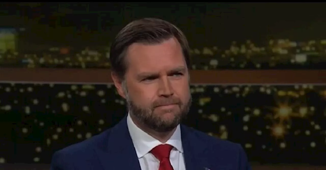 Kilmeade vs. Vance: The Growing Republican Divide Over Israel’s War Aims