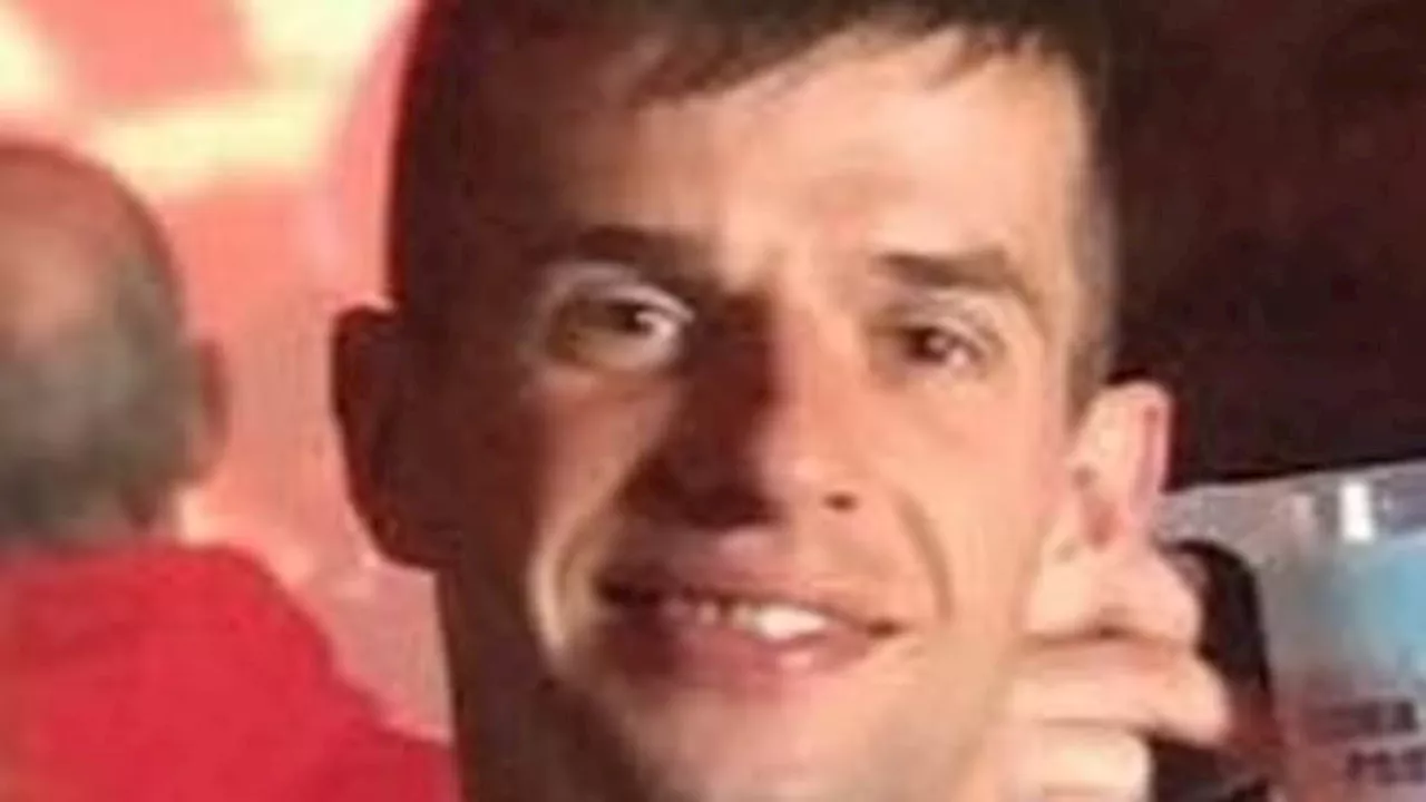 Zante Tragedy: UK Court Orders Extradition of Man in Fatal One-Punch Case