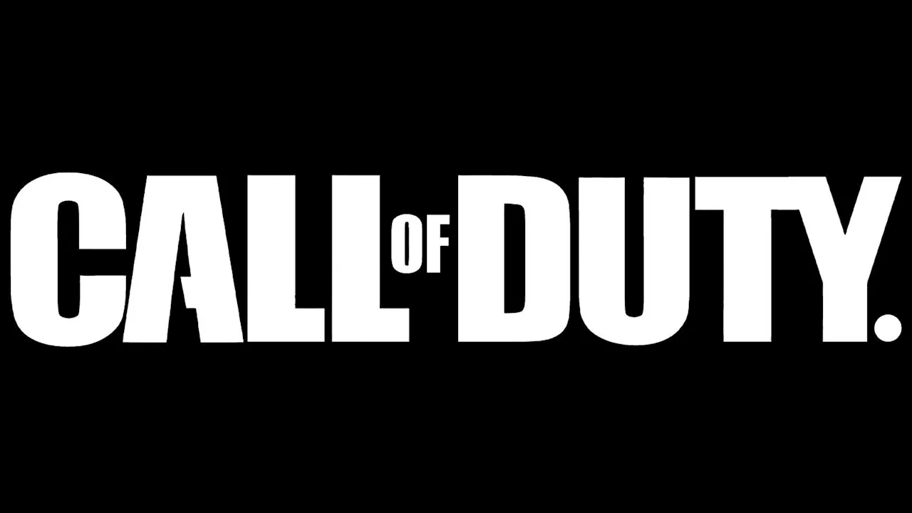 Paramount and Activision Bet on Peter Berg for 2028 Call of Duty Movie