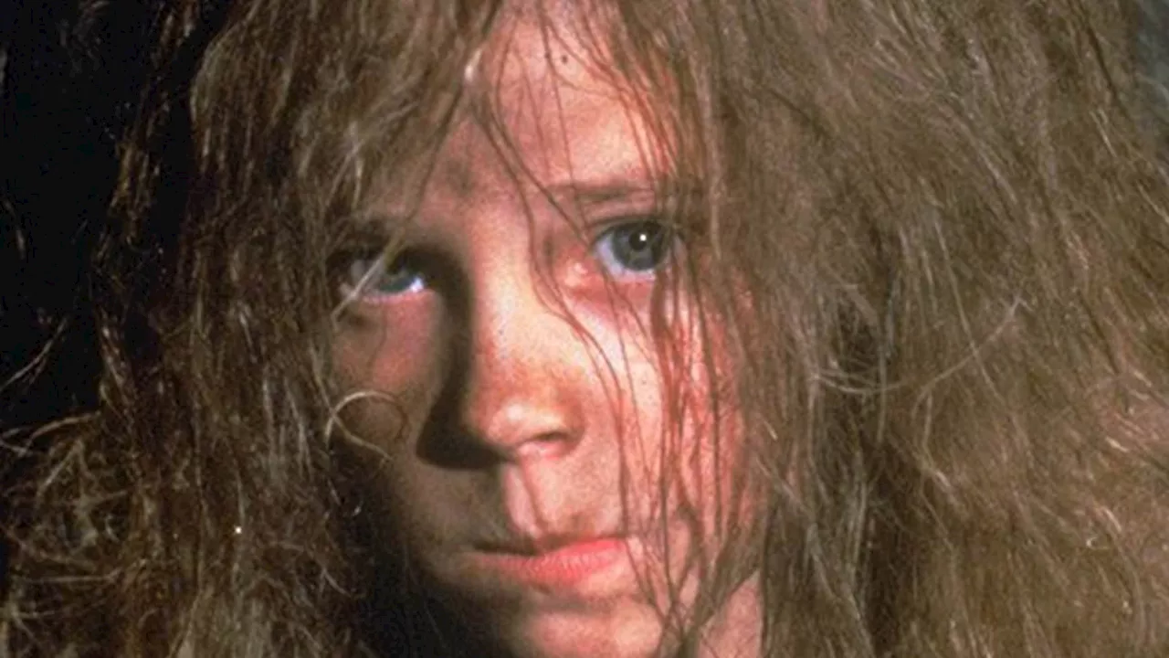From LV-426 to the Classroom: The Quiet Life of 'Aliens' Star Carrie Henn