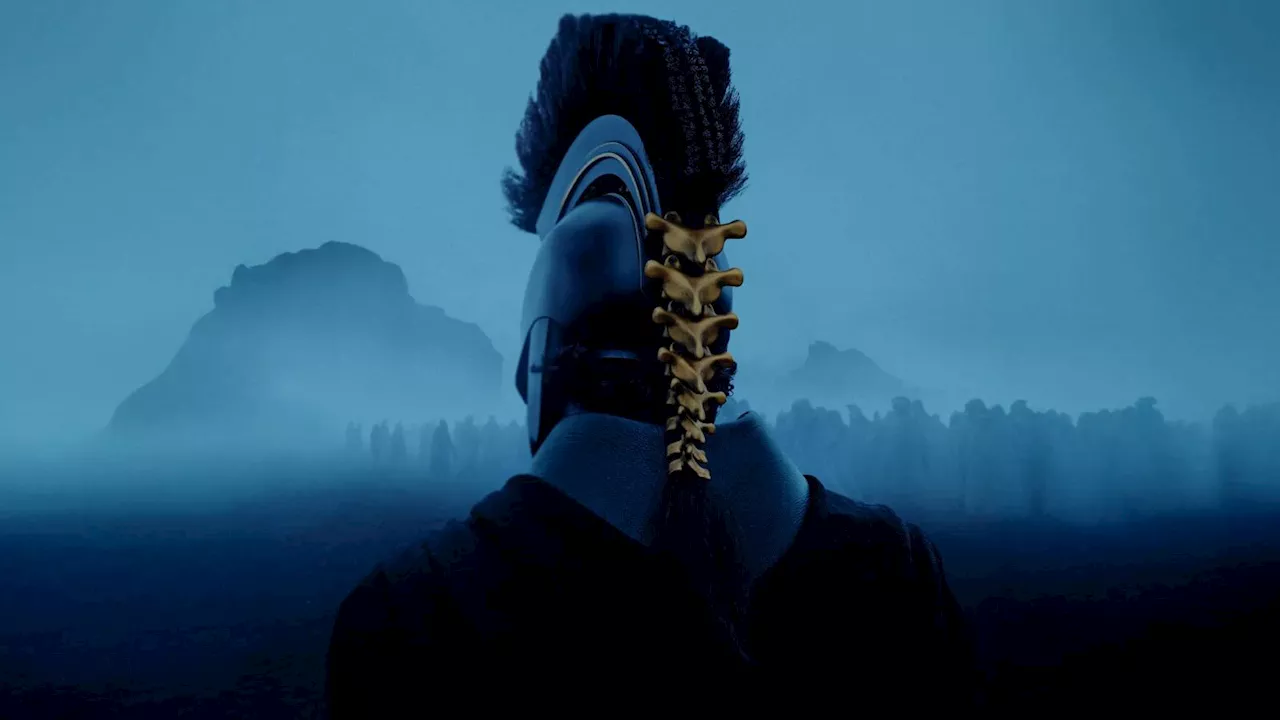 Nolan’s 2026 Odyssey: Trading Homeric Wit for Psychological Trauma
