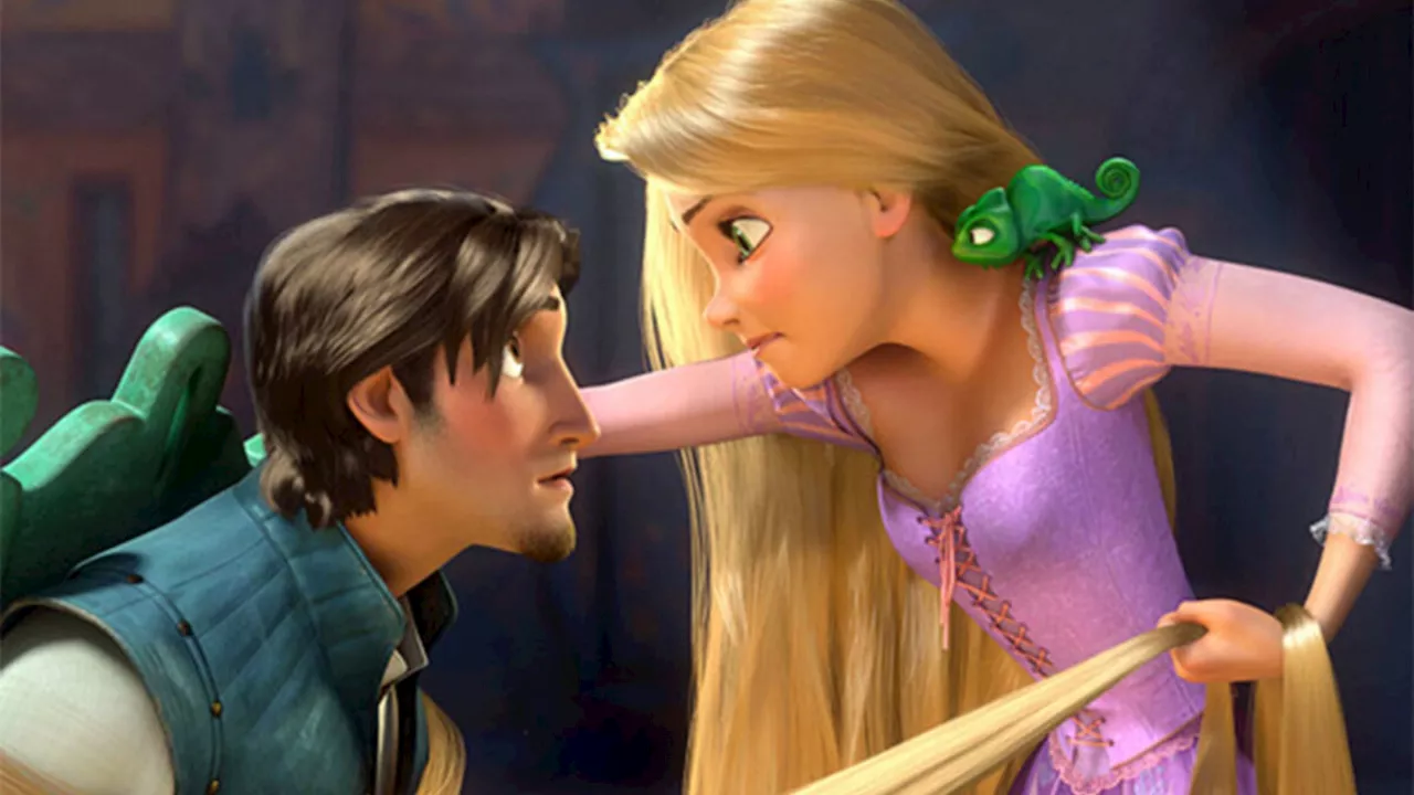 Beyond the Beat-for-Beat: Disney's Risky Pivot to Live-Action Sequels