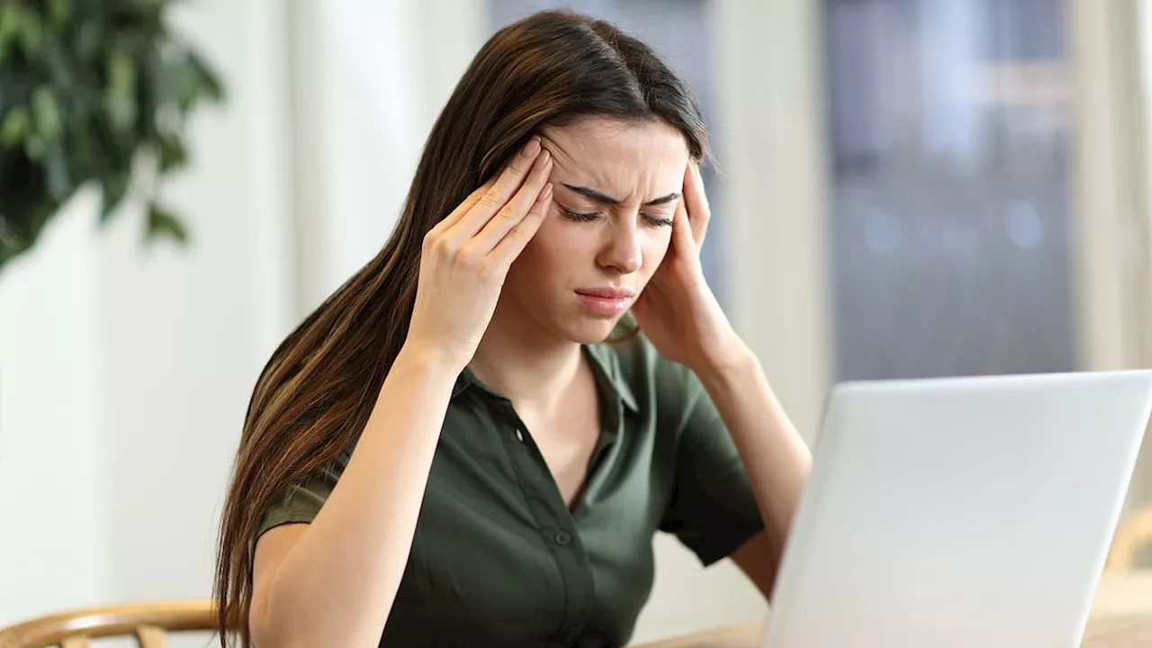 Beyond the Pill: Can Ear Stimulation Quiet the Migraine?
