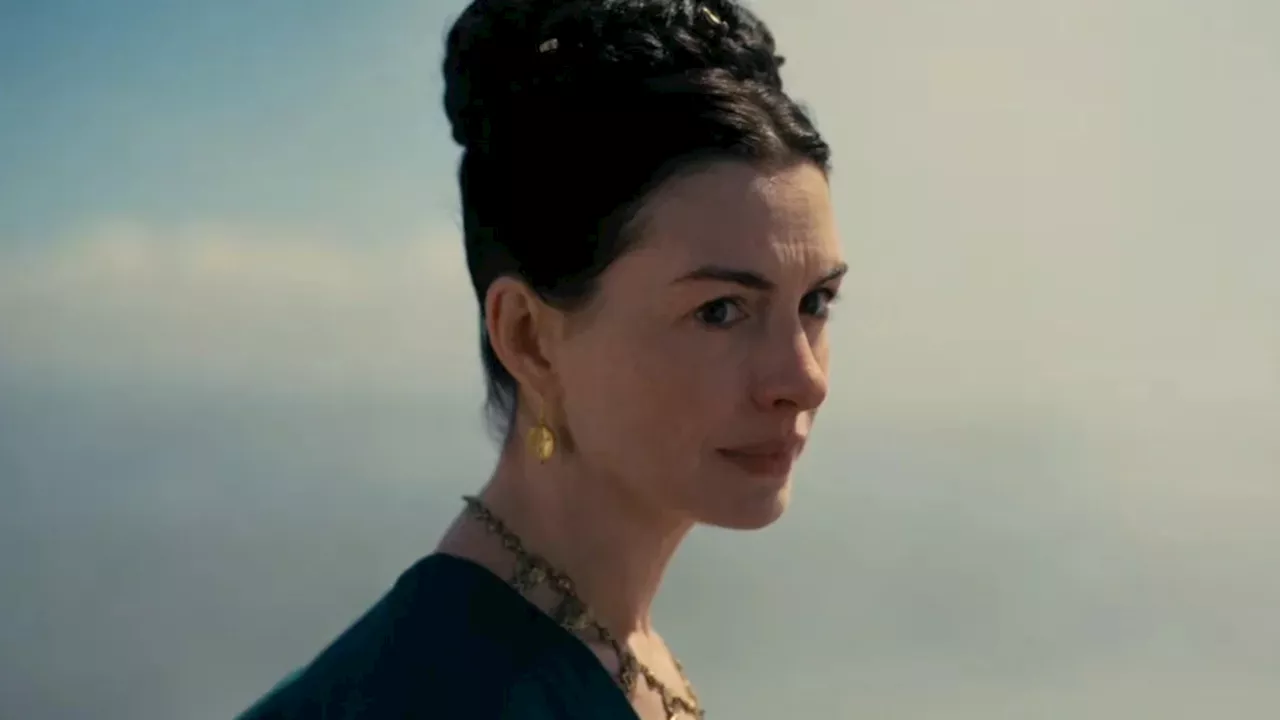 Beyond the Odyssey: Reclaiming the Silenced Women of the Trojan War