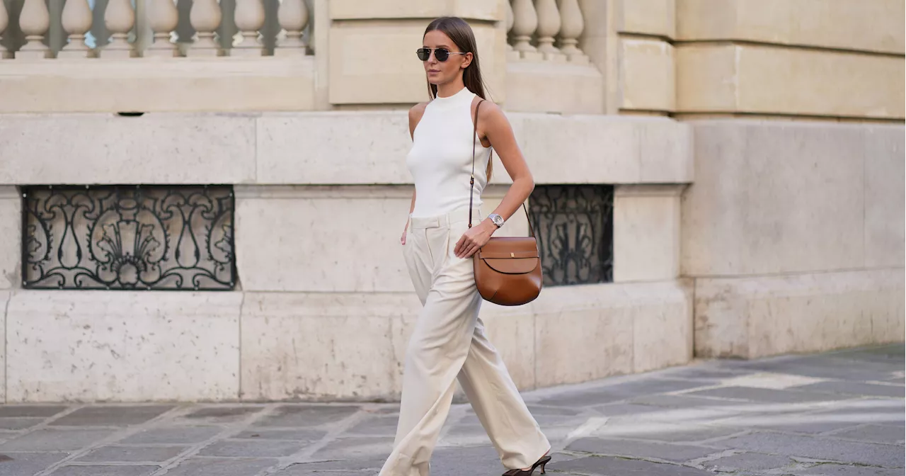 The Amazonization of Boho-Chic: Can $12 Staples Match the Free People Aesthetic?