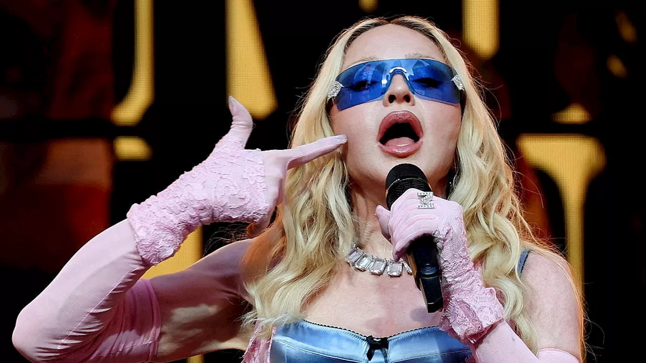 Pop Stars vs. Pitch Safety: The High-Stakes Gamble of FIFA's World Cup Final