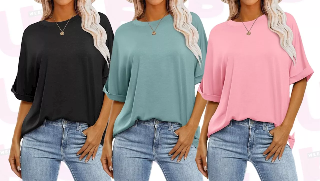 The $9 Amazon Pleated Top: Why Budget Fashion is Winning the Midsection Battle