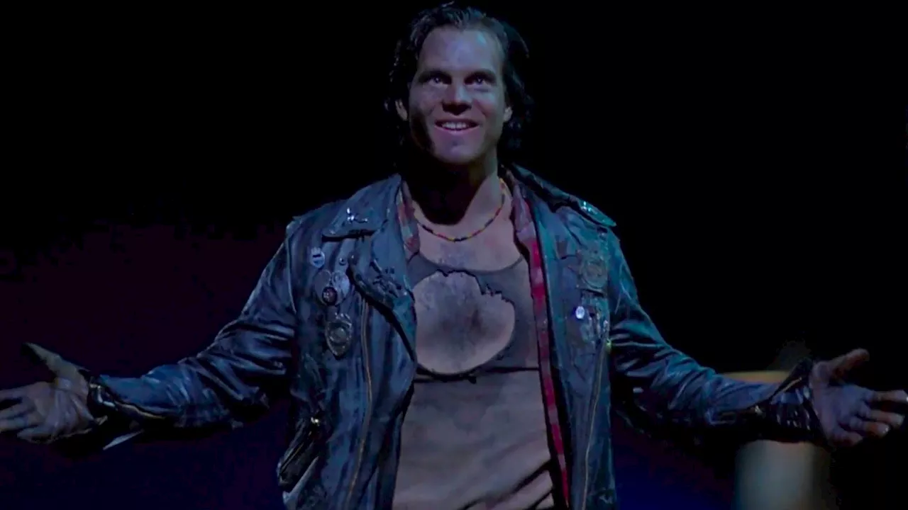 1987: The Year Cinema Mastered the Genre Mashup