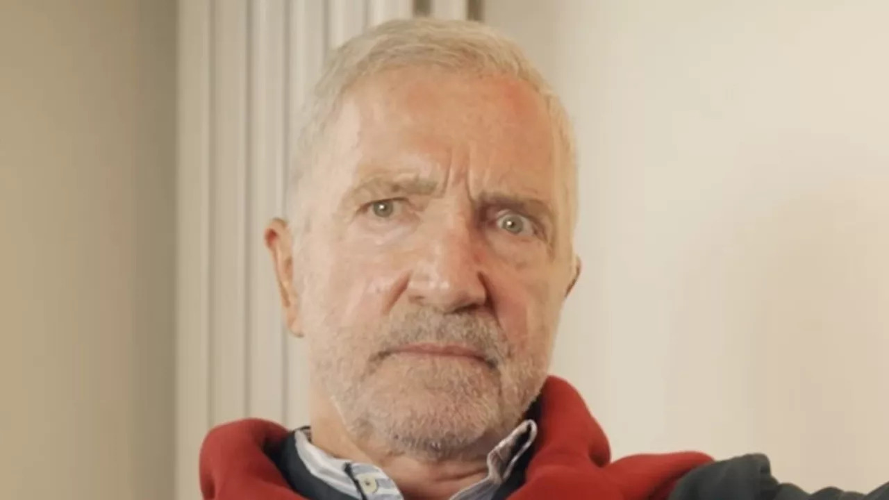 From Bitter Critic to 'Guillaume Sounet': The Souness-Pogba Rivalry Reaches a Comedic Peak