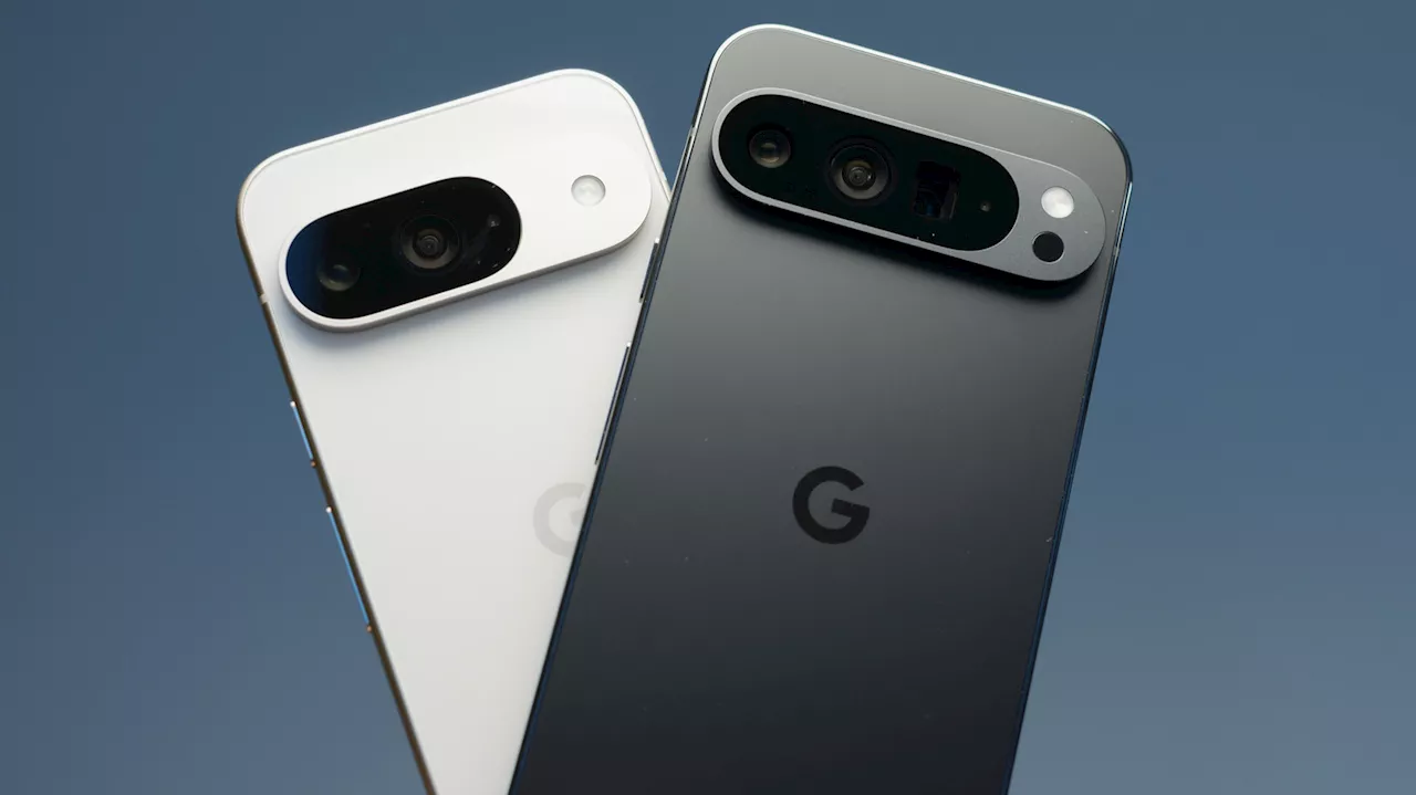 Why Your Google Pixel Features Are Likely Disabled by Default