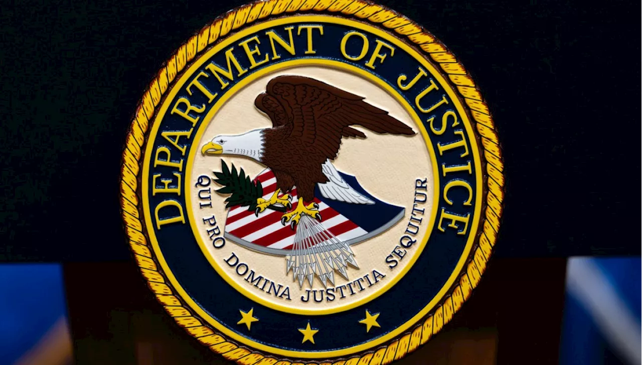 The Chief Justice’s Brake on the Alien Terrorist Removal Court