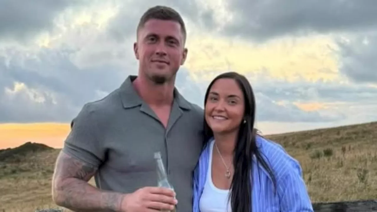 The Miami Connection and the Pattern of Infidelity: Jacqueline Jossa’s Post-Split Reality