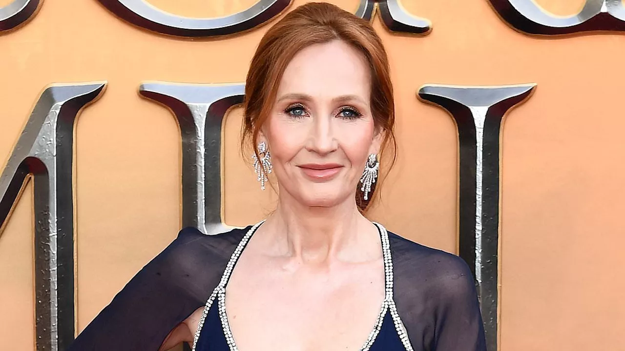 Rowling vs. Amnesty: The Legal Battle Over Beira's Place