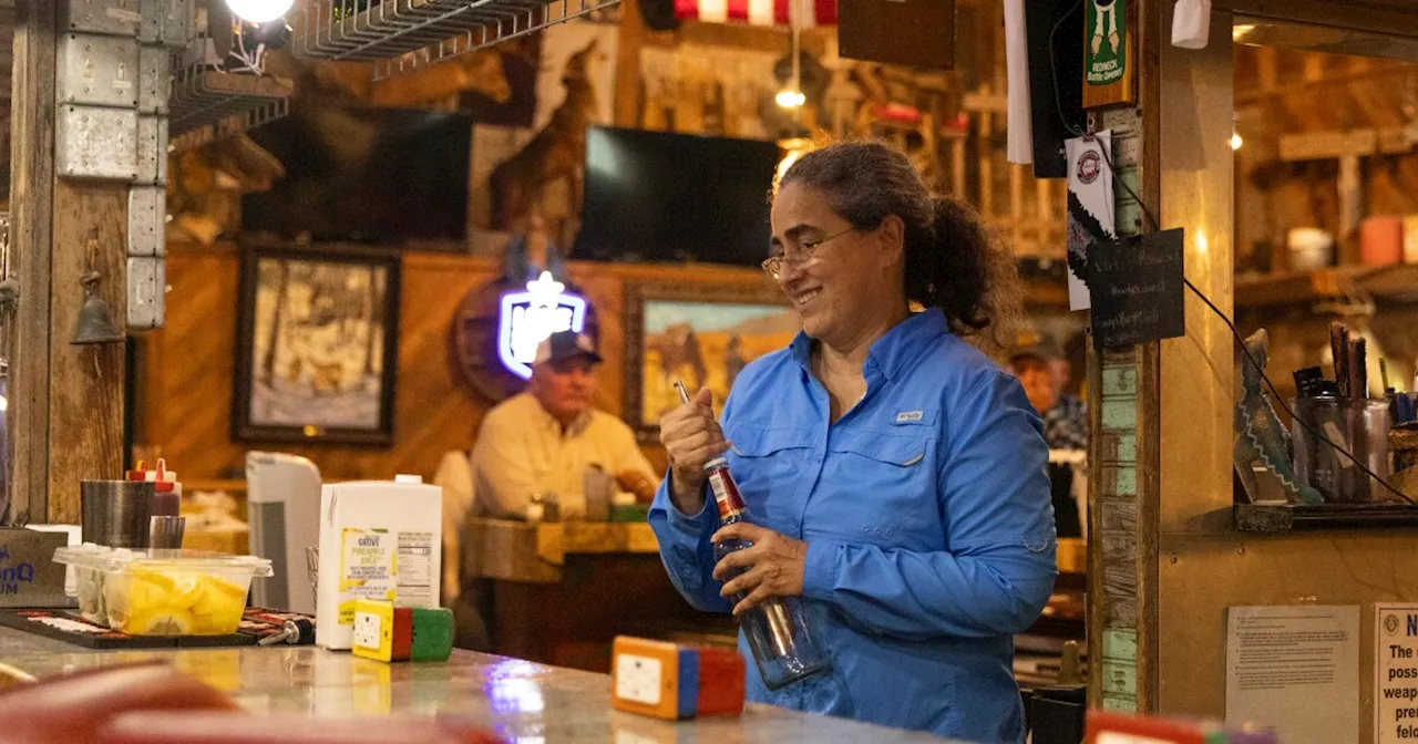 From RVs to Amphitheaters: The Hard Lesson of the Guadalupe River
