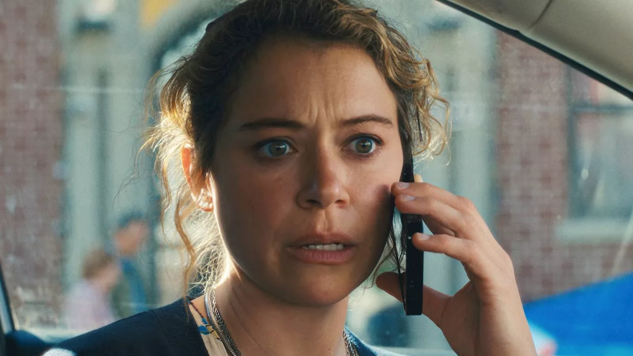 From 'Stronger' to 'Maximum Pleasure Guaranteed': The Creative Logic Behind the Genre-Bending Hit