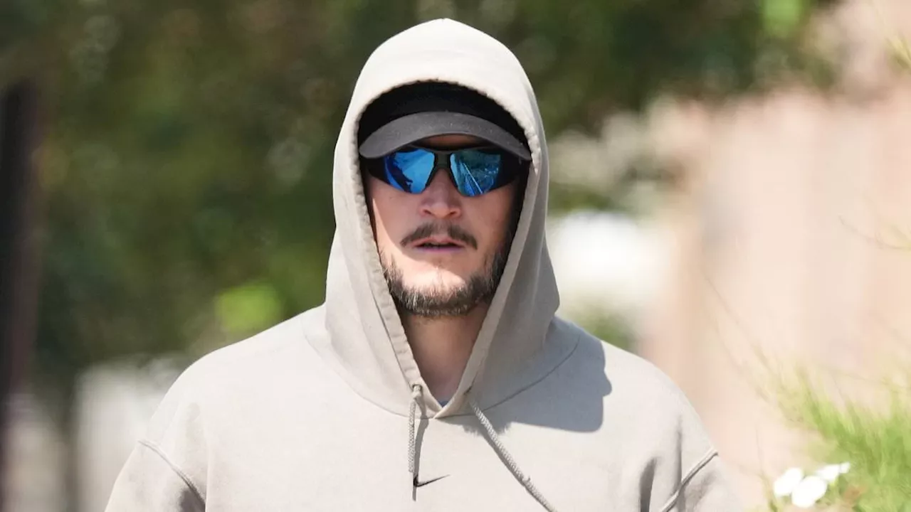 Member of Parkour Supergroup Spared Prison for Making and Possessing 3,000 Indecent Images of Children