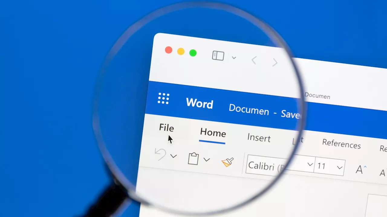 The Feature Gap: Why Microsoft Word and Google Docs Still Divide Users