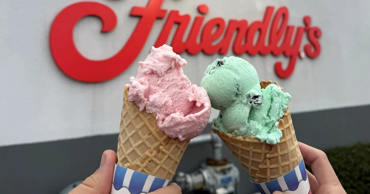 The Digital Scoop: How Brands are Gamifying National Ice Cream Day