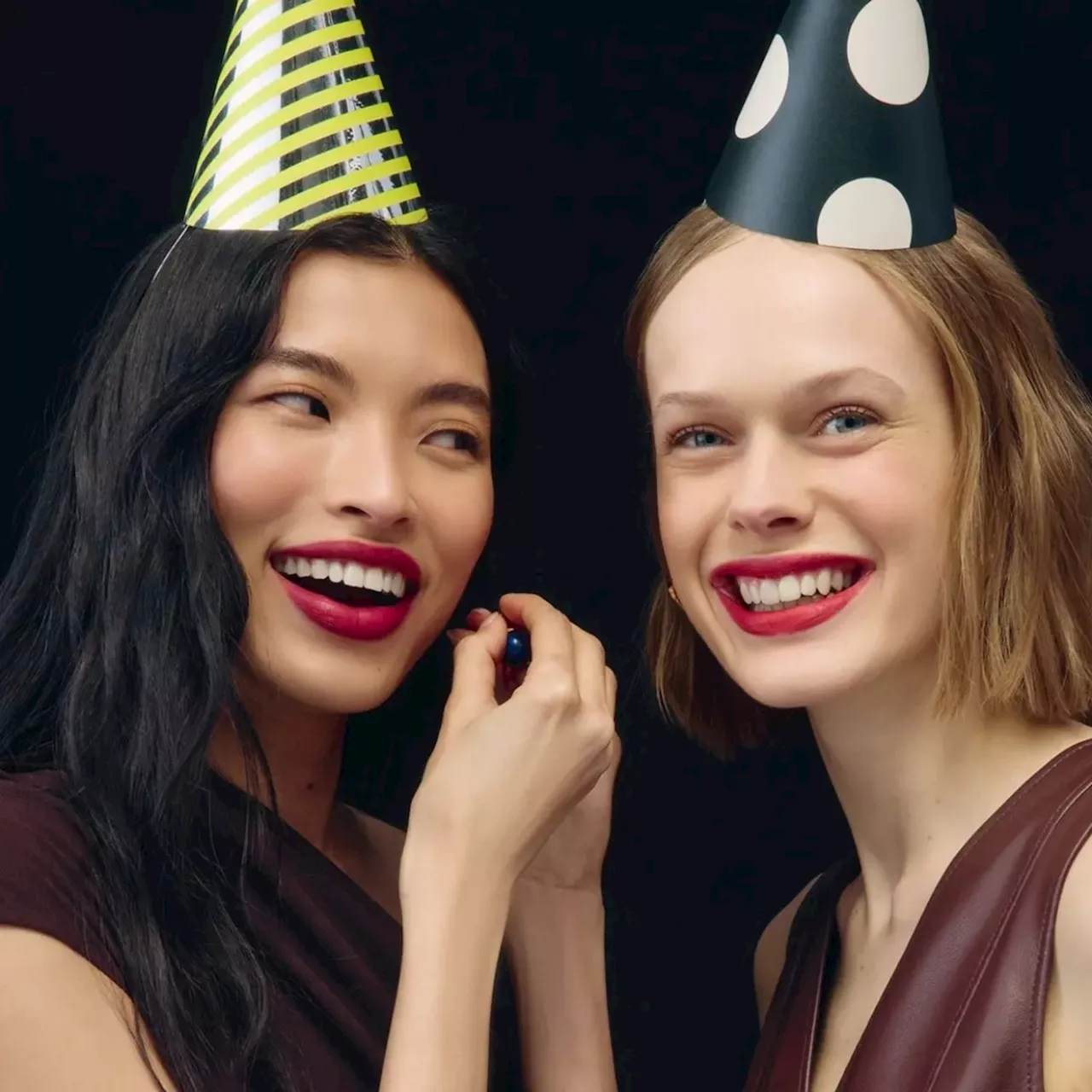 The Pre-Season Play: Analyzing the 2024 Nordstrom Anniversary Sale
