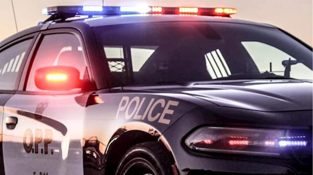 Fatal Highway 401 Crash Near Cornwall Paralyzes Key Ontario Corridor