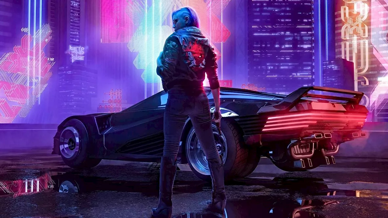 Beyond the Stars: How Sci-Fi Gaming Redefines Immersive Storytelling