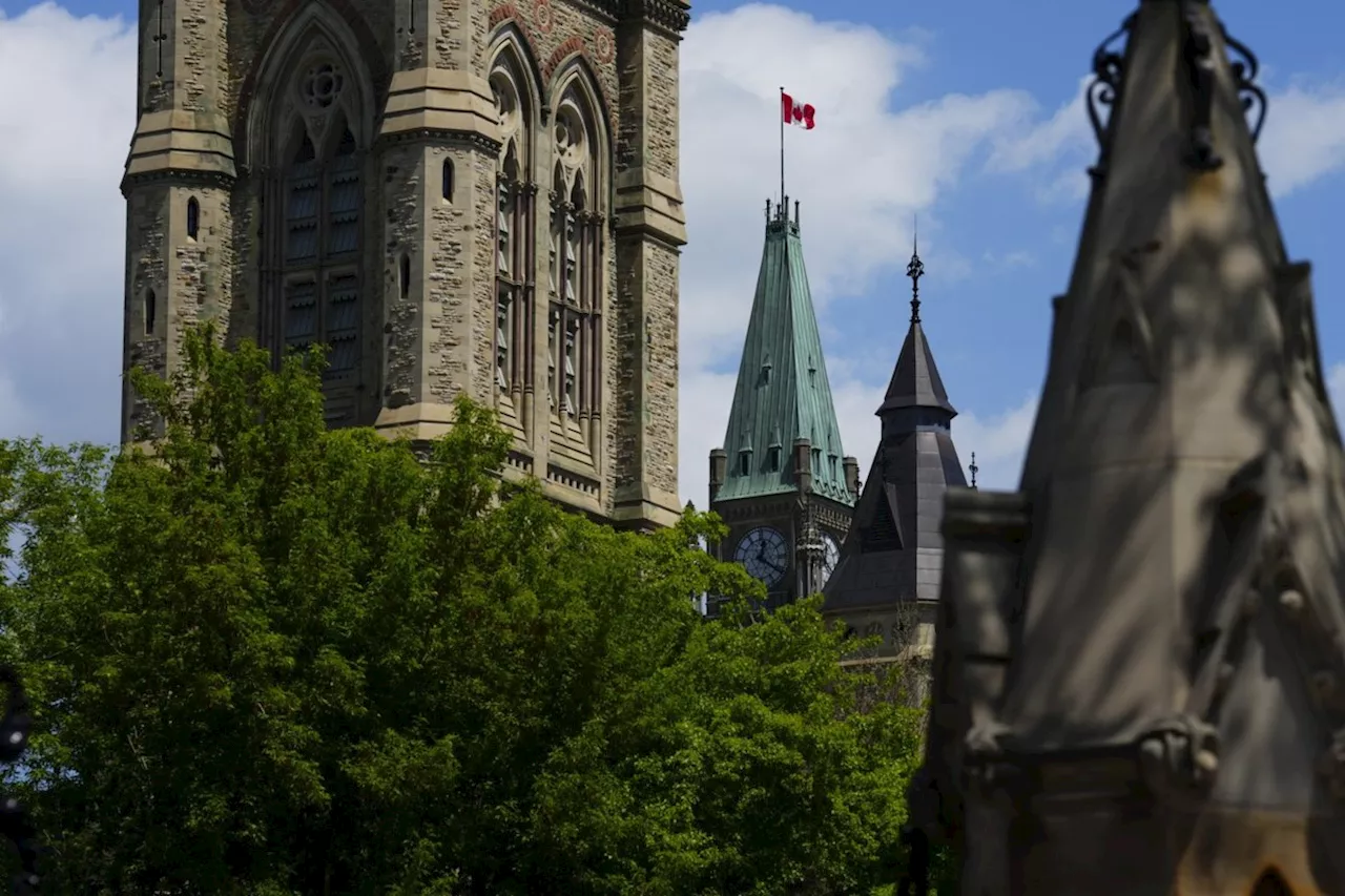 The Intelligence Gap: Why Canadian Agencies Risk Complicity in Foreign Torture