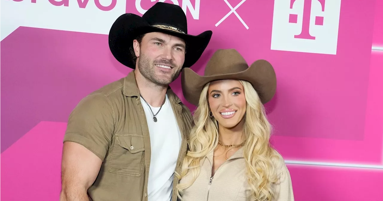 The High Cost of Whirlwind Romance: Inside the McBee-Eklund Fallout