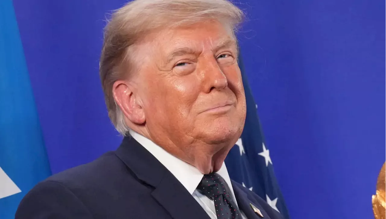 The 56% Warning: Survey Finds Widespread Support for Violence Against Trump and Musk