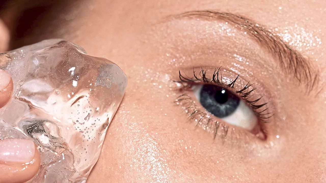 Beyond the Blush: How Britain is Adapting Beauty Routines for 30C Heatwaves