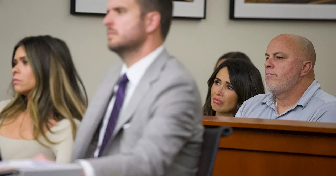 Reality Star Taylor Frankie Paul Faces Utah Child Welfare Probe Amid Custody War