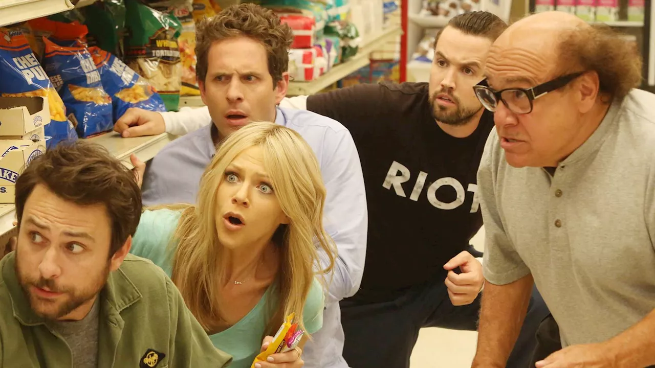 The Mockumentary Blueprint: How 2000s Sitcoms Redefined Character Comedy
