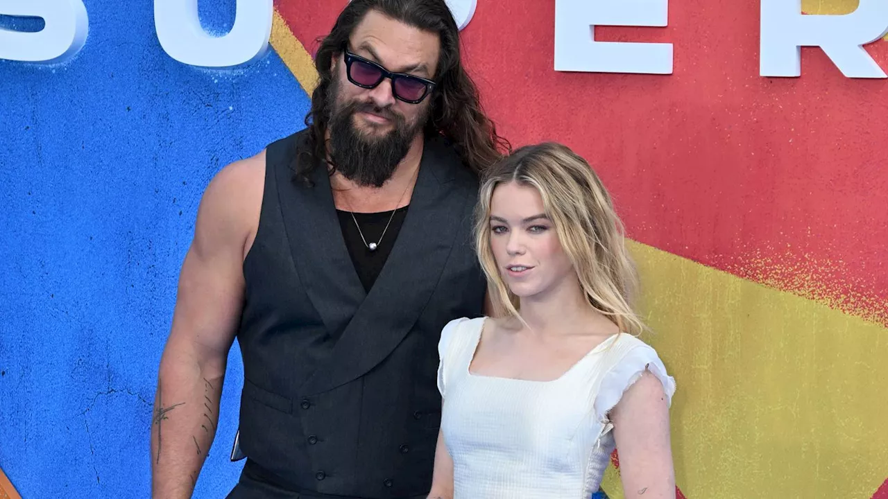 Supergirl's Box Office Crash: A Warning Sign for the DC Universe