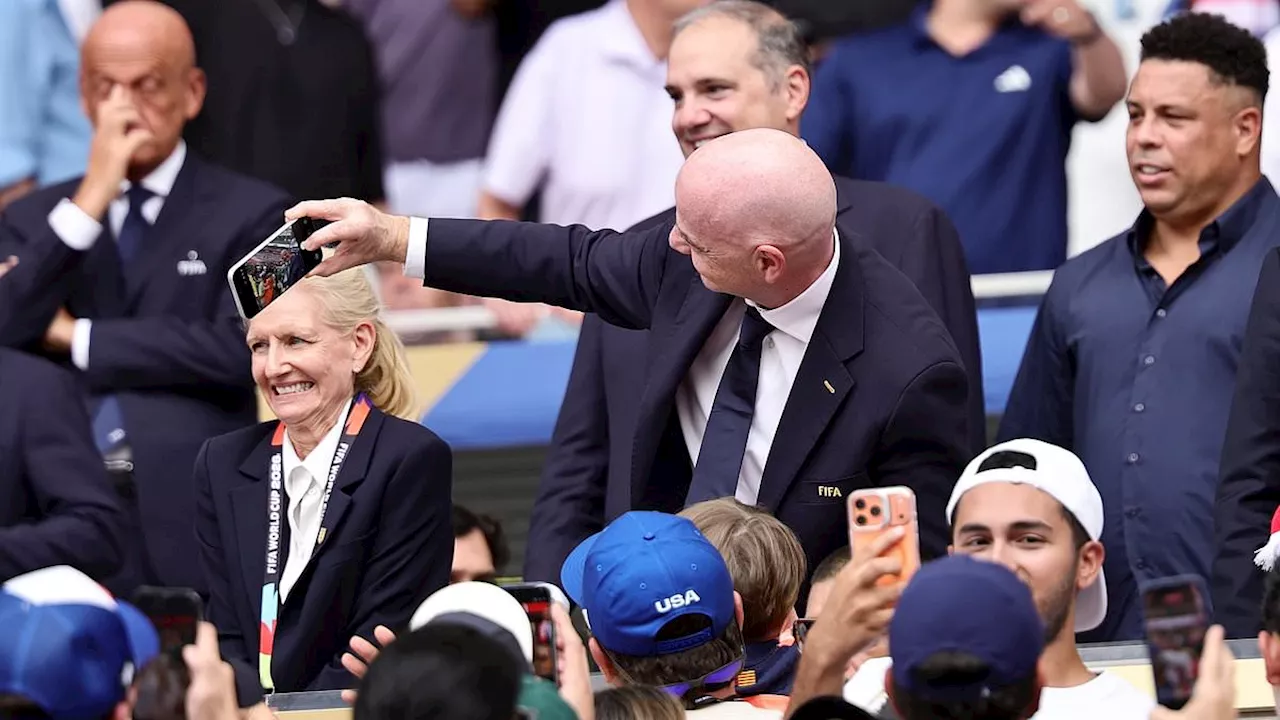 The Corporate Coup: How Elite Football Abandoned the Grassroots