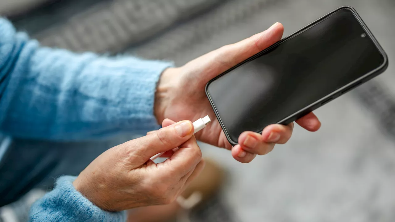 The High Price of Cheap Charging: Why Your $2 USB Cable Could Brick Your Phone
