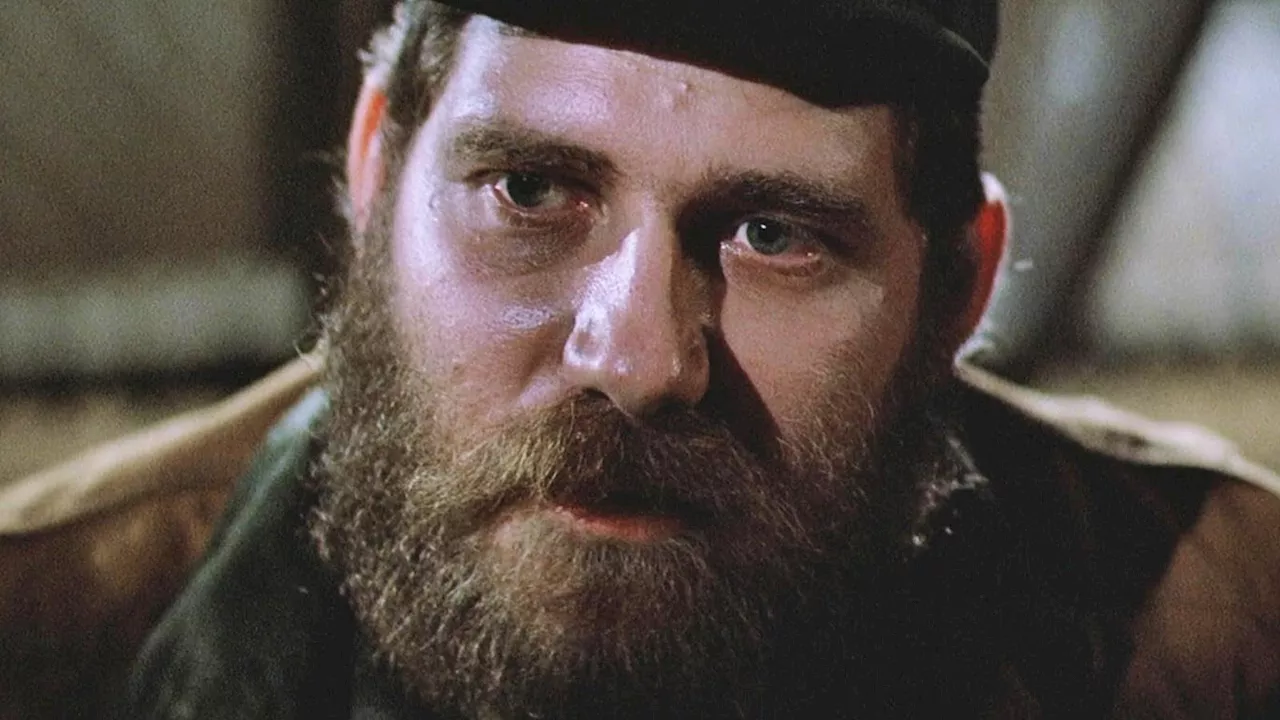 The Paranoia of Outpost 31: Why The Thing’s Ambiguity is Its Greatest Strength